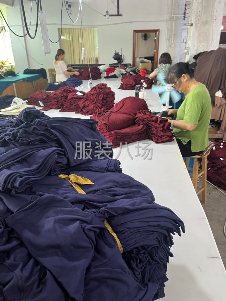 20-50人工廠尋求客戶-第2張圖片