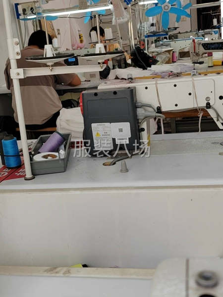 寻长期合作老板，裤子，裙子，衬衣-第3张图片