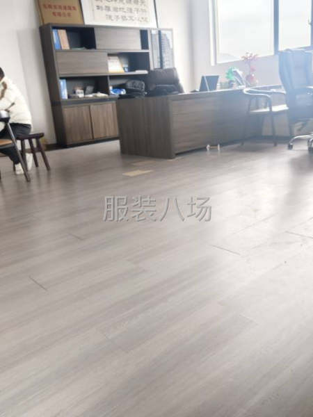 誠信做人，真誠做事-第8張圖片