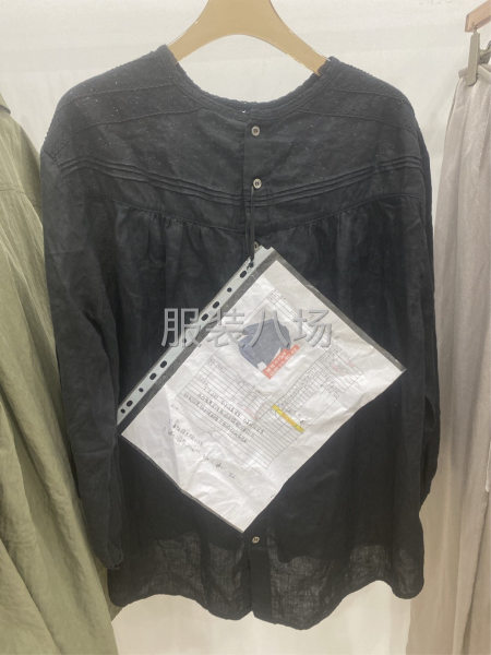 本公司專業頭部主播供應鏈公司。有量有價格。現誠尋5-30人以-第1張圖片