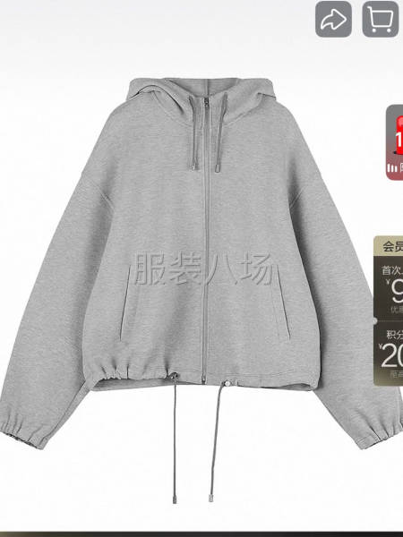 承接全品类精品服装生产加工-第1张图片