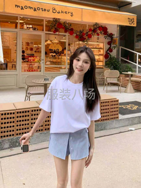 要求出货快，必须压胶工艺，需要有压胶机，索罗娜面料-第9张图片