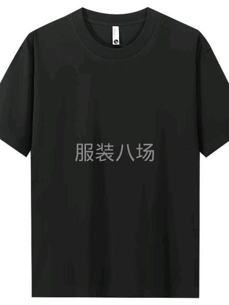 要求出货快，必须压胶工艺，需要有压胶机，索罗娜面料-第5张图片