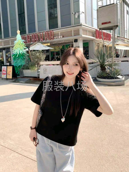 要求出货快，必须压胶工艺，需要有压胶机，索罗娜面料-第8张图片