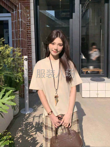 要求出货快，必须压胶工艺，需要有压胶机，索罗娜面料-第7张图片