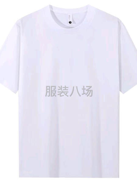 要求出货快，必须压胶工艺，需要有压胶机，索罗娜面料-第4张图片