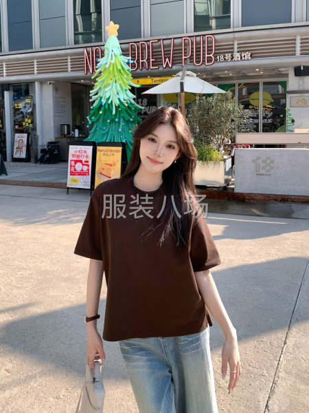 要求出货快，必须压胶工艺，需要有压胶机，索罗娜面料-第6张图片