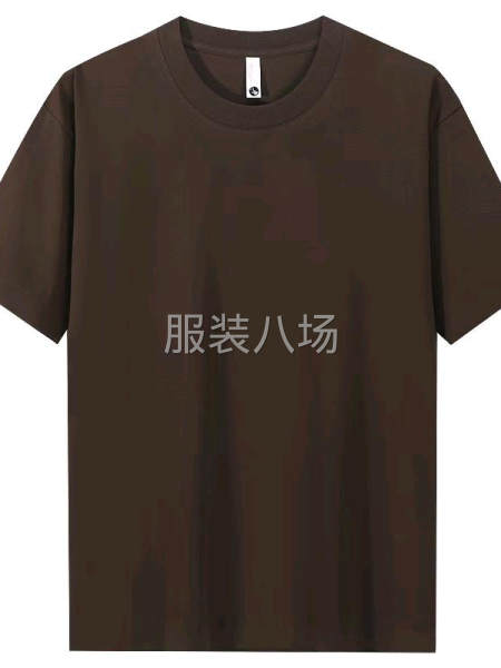 要求出货快，必须压胶工艺，需要有压胶机，索罗娜面料-第1张图片