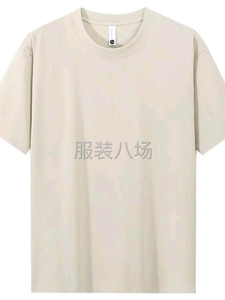 要求出货快，必须压胶工艺，需要有压胶机，索罗娜面料-第3张图片