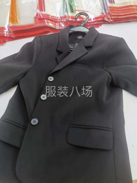 10-20人工厂寻求订单-第1张图片