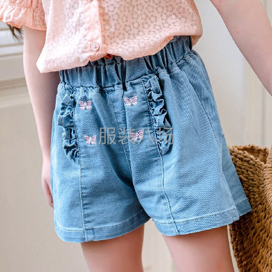 来料加工包头包尾合作共赢-第3张图片