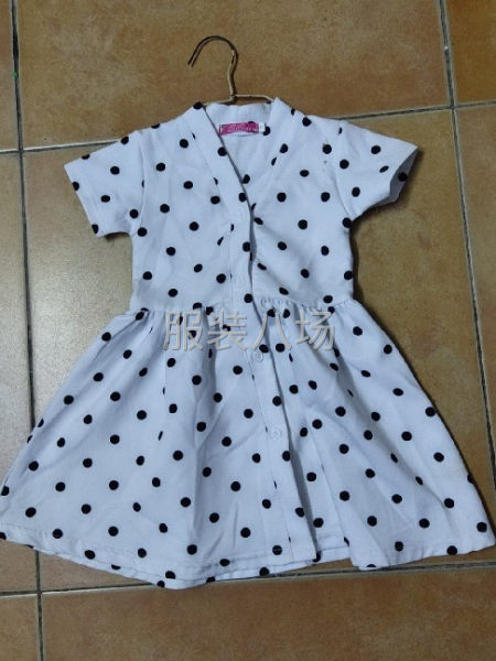 来料加工包头包尾合作共赢-第4张图片