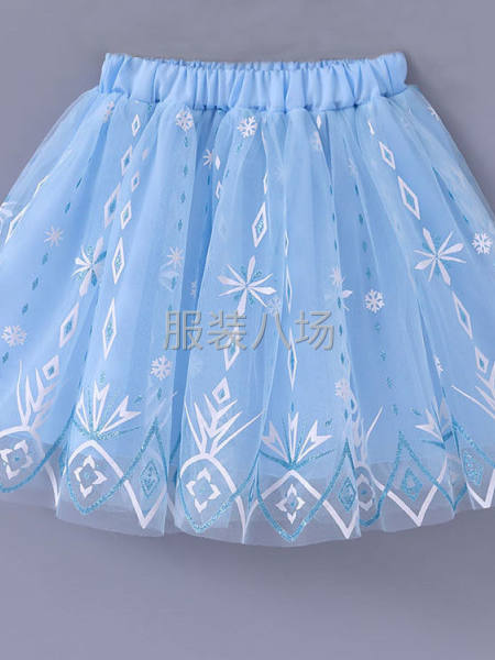 来料加工包头包尾合作共赢-第5张图片