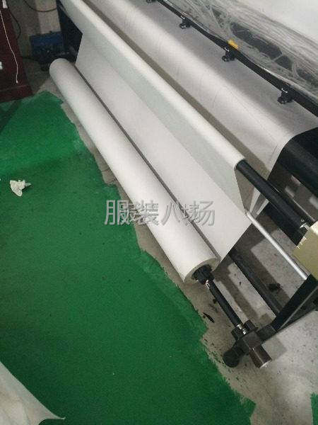 上門裁剪，質量保證，價格合理-第1張圖片