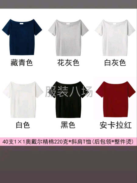 本厂承接全品订单 可前中后道，欢迎来下单-第2张图片