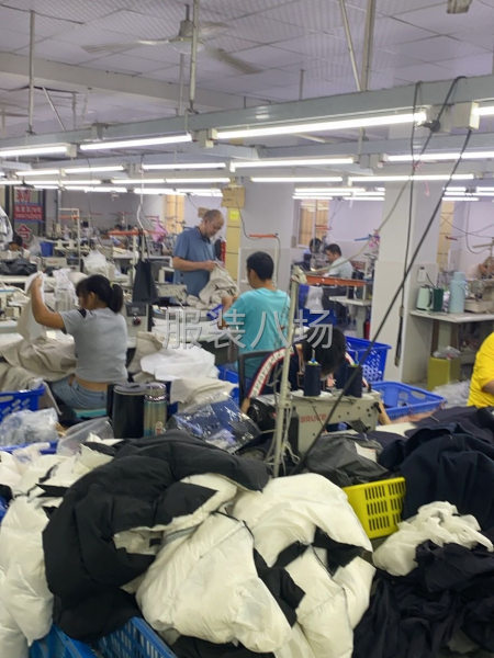 10-20人加工厂承接订单-第1张图片