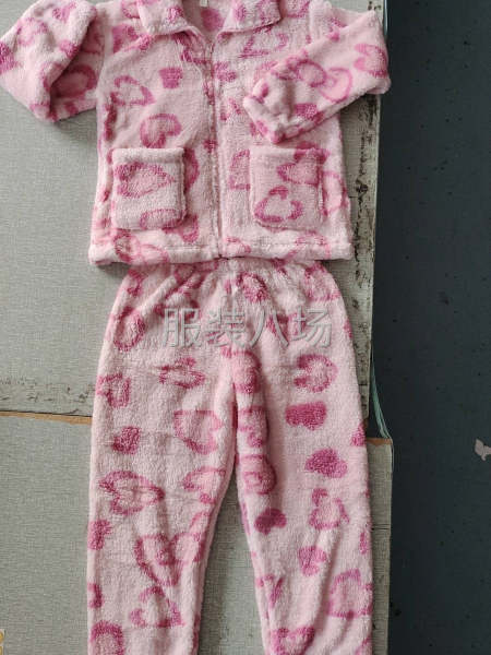 平车高手，欢迎加入款式简单，量大-第1张图片