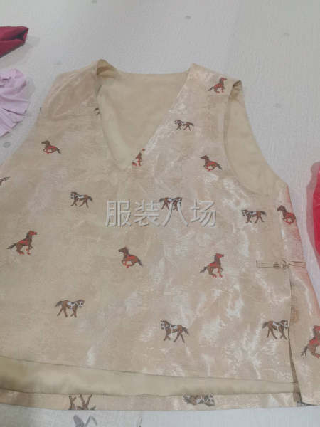 招整件车位数名夫妻优先另招小烫一名工资面谈-第1张图片