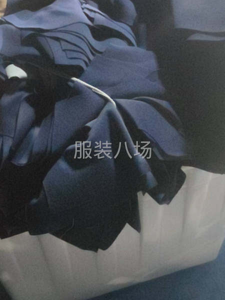 找双针，扒一-第1张图片