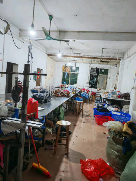 诚招服装全品类客户-第1张图片