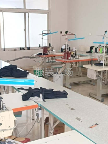 3—5人小作坊-第1张图片