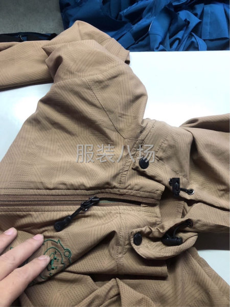 夫妻对接裁片半精嗯品-第2张图片