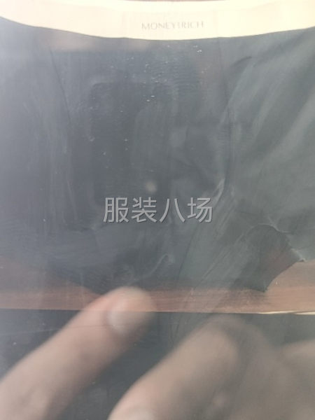 20-50人工厂寻求订单-第1张图片