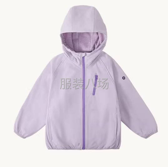 童装订单需求加工厂-第1张图片