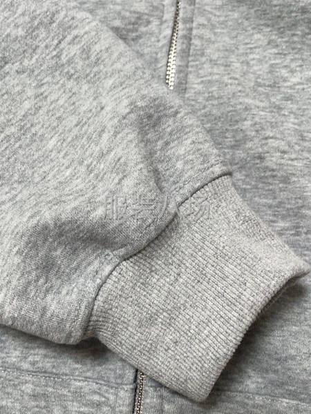 招夫妻档小作坊针织加工厂-第3张图片