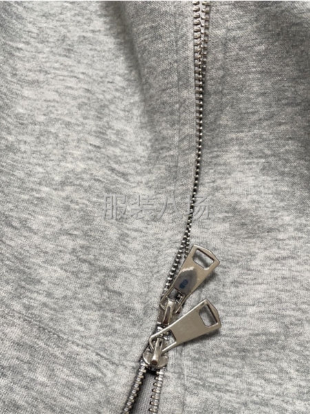 招夫妻档小作坊针织加工厂-第2张图片