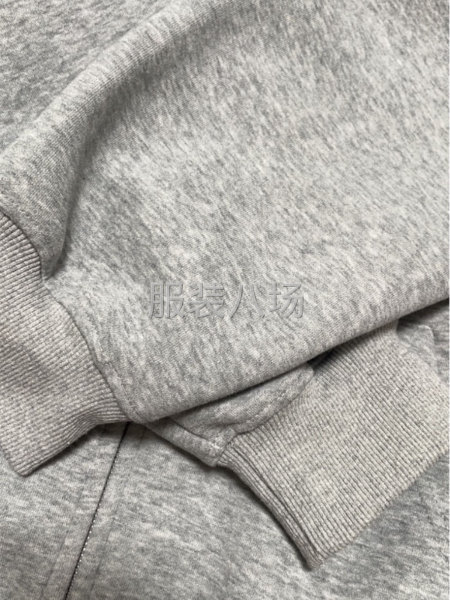 招夫妻档小作坊针织加工厂-第1张图片