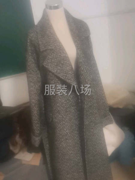 10-20人加工厂承接订单-第2张图片