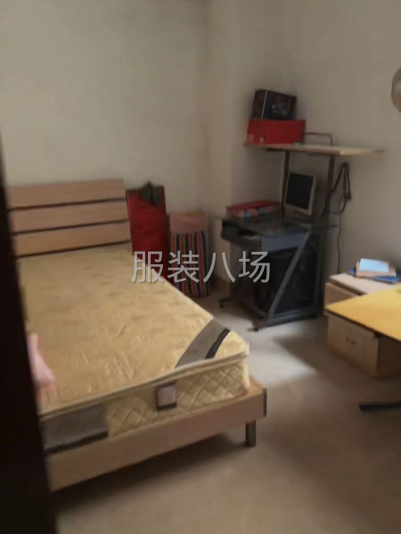 招全能師傅，會裁剪，包住不包吃，主要做包，毛絨玩具，兒童帳篷-第2張圖片