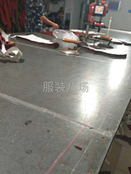 诚接各种女装上衣时装-第1张图片