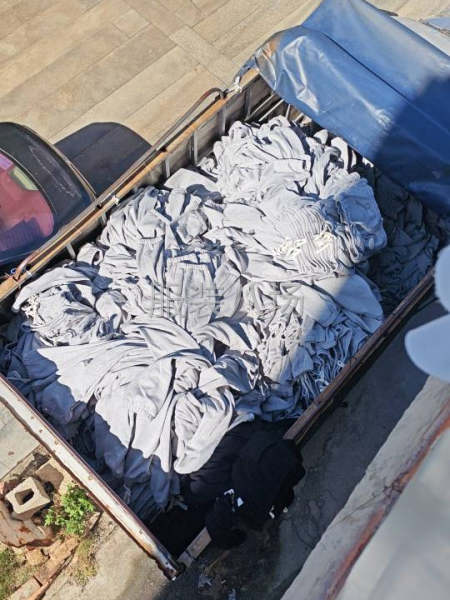 招平车工数名，工资月结，不压钱每月准时发工资-第2张图片