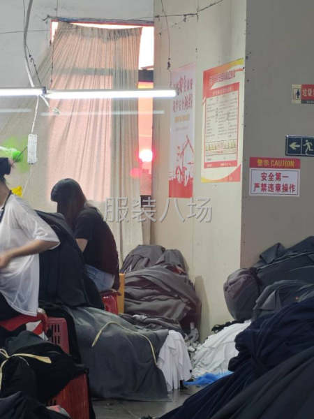 招平车工数名，工资月结，不压钱每月准时发工资-第1张图片