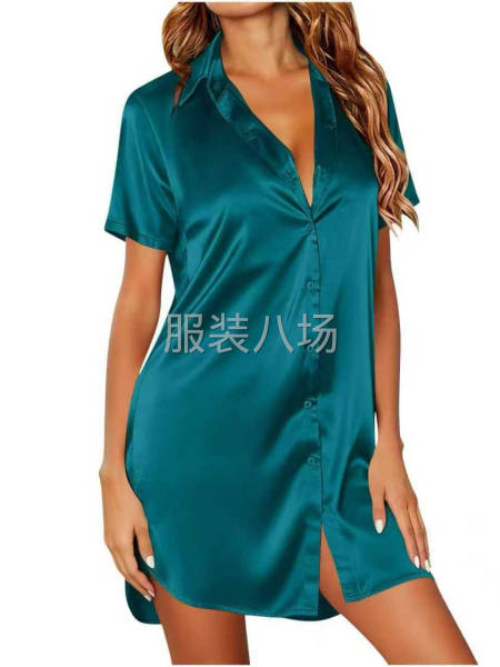 招长期中道工厂-第3张图片