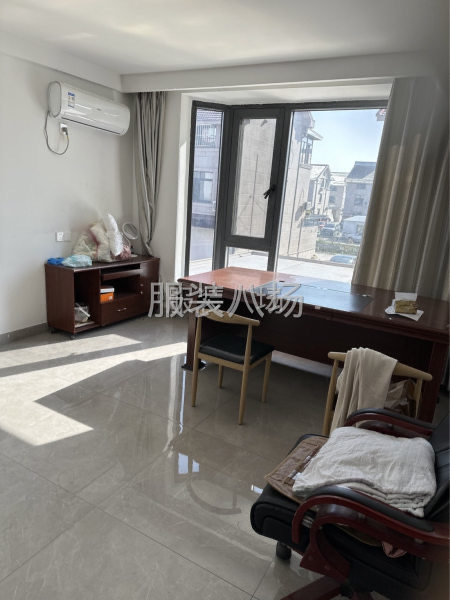 莫城斜桥李家浜有住房出租-第3张图片