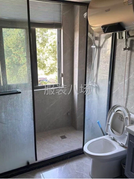 莫城斜桥李家浜有住房出租-第1张图片