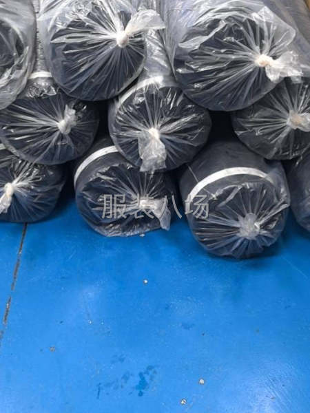 首单5000件 西装  喜欢做西装的来-第1张图片