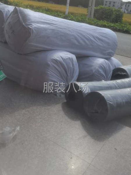 整件高手，款式简单，-第1张图片