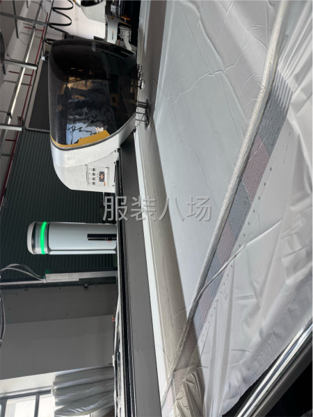 裁剪一名拉布两名-第1张图片