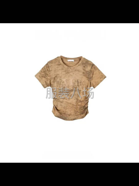 寻求针织客户-第2张图片