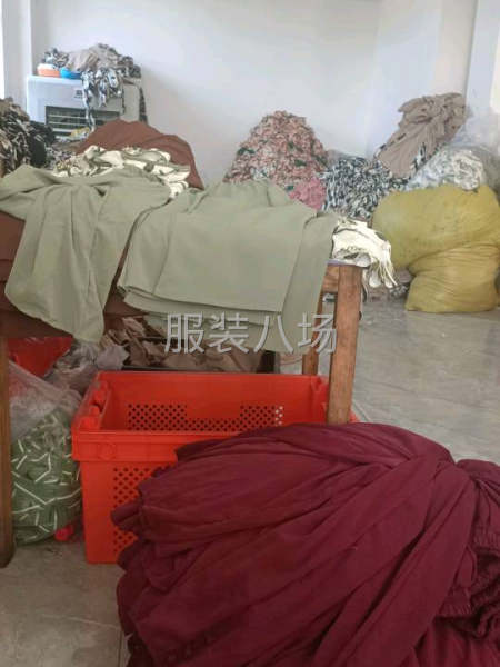 专业上门大烫。量大可以包厂。长期合作-第2张图片