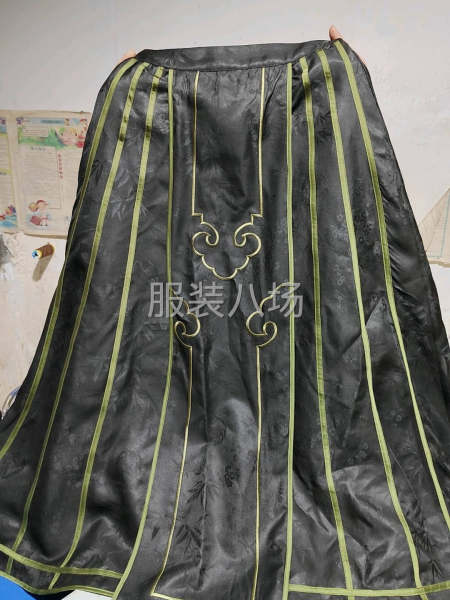 10-20人工厂寻求客户-第2张图片