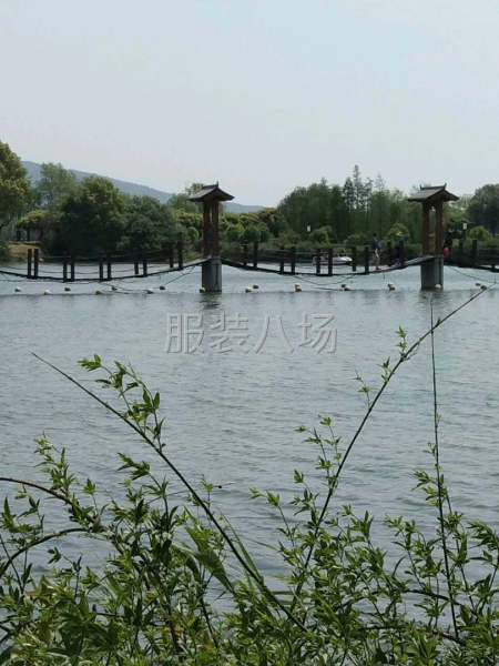 尋找長期穩定貨源-第1張圖片