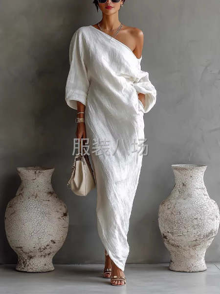 看图打板纸样师一名-第5张图片