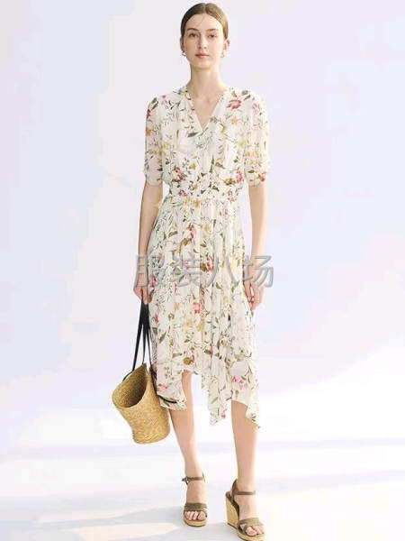 能做全品类的工厂联系，直播，档口单-第3张图片