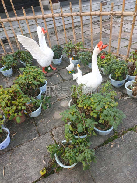 两个人接裁片做，往外地发的老板请联系我-第2张图片