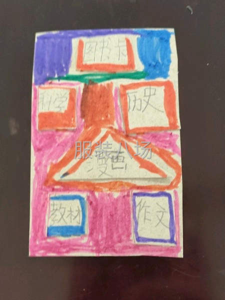 往安徽铜陵外发的老板请联系我，物流方便-第1张图片